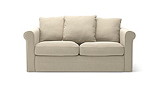 kea-natural-colour-two-seat-sofa-__1364651428904-s1