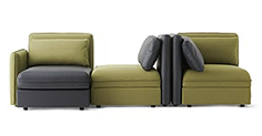 una-three-seat-olive-green-black-modular-sofa-__1364651428810-s1