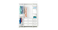 ail-section-and-two-drawer-and-shelf-sections-__1364484614746-s1