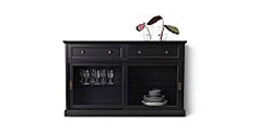 black-stained-sideboard-basic-unit-__1364484614929-s1