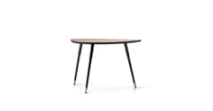 ikea-brown-side-table-__1364325826924-s1