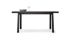 ikea-dark-brown-wood-ikea-dining-table-__1364325826814-s1