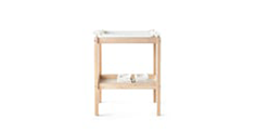 ikea-white-dressing-table-with-mirror__1364310753090-s1