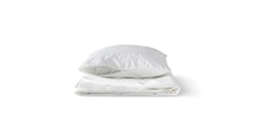 -white-mattress-protector-and-pillow-protector__1364325823853-s1