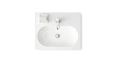 braviken-bathroom-sink-with-metal-mixer-tap__1364532970227-s1