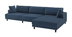 uppakra_modular_sofa_236x123px