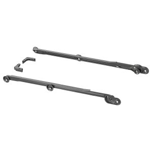 Ράγα pull-out για καλάθια - IKEA Κύπρος Ράγα pull-out για καλάθια