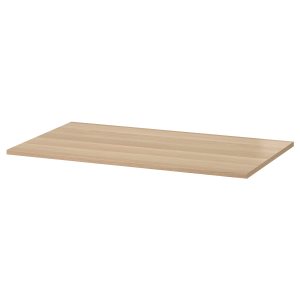Ράφι - IKEA Κύπρος Ράφι