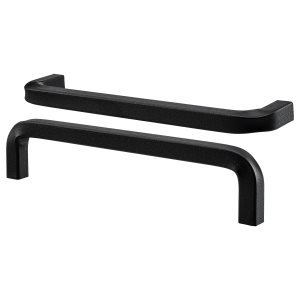 χερούλι, 2 τεμ. - IKEA Κύπρος χερούλι, 2 τεμ.