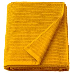 bath sheet, 100x150 cm
