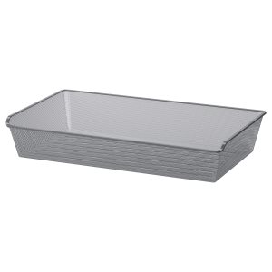 συρμάτινο καλάθι πυκνής πλέξης - IKEA Κύπρος συρμάτινο καλάθι πυκνής πλέξης