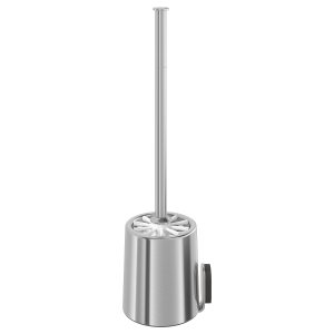 toilet brush - IKEA Cyprus toilet brush