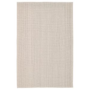 χαλί χαμηλή πλέξη, 120x180 cm