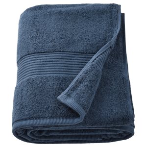 bath sheet, 100x150 cm