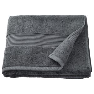 bath towel, 70x140 cm