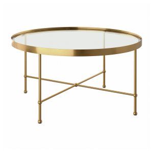 τραπέζι μέσης, 88 cm
