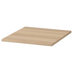 Ράφι - IKEA Κύπρος Ράφι