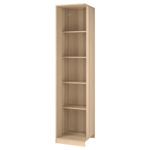 πρόσθετη γωνιακή μονάδα με 4 ράφια - IKEA Κύπρος πρόσθετη γωνιακή μονάδα με 4 ράφια