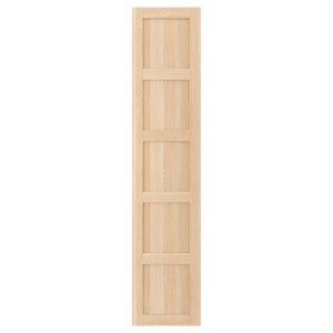 πόρτα, 50x229 cm - IKEA Κύπρος πόρτα, 50x229 cm