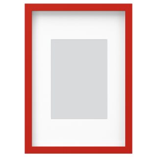 RODALM frame, 21x30 cm 00566362 | IKEA Cyprus