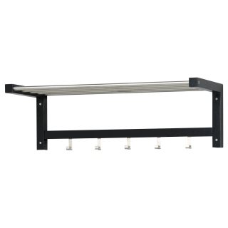 IKEA ラック TJUSIG hat rack 20152634 | IKEA Cyprus