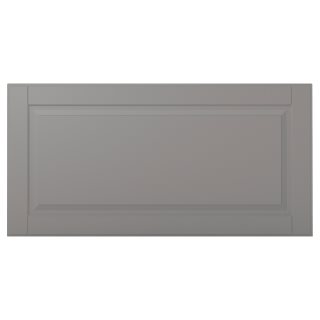 BODBYN drawer front 20221053 | IKEA Cyprus