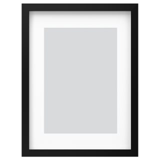 RODALM frame, 30x40 cm 20548918 | IKEA Cyprus