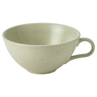 MOSSMAL mug, 45 cl 20582766 | IKEA Cyprus