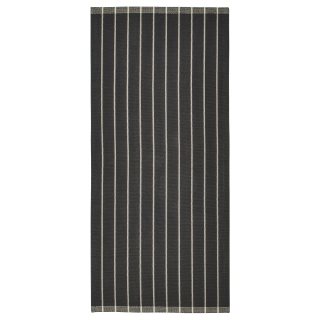 RIDSTIG rug flatwoven, 80x180 cm 20600968 | IKEA Cyprus