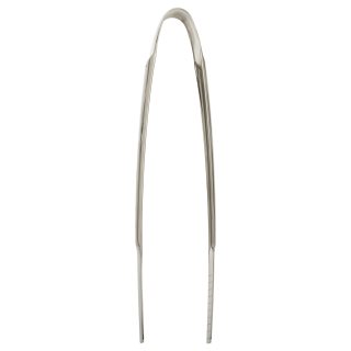 FINMAT cooking tweezers, 32 cm 30555197 | IKEA Cyprus