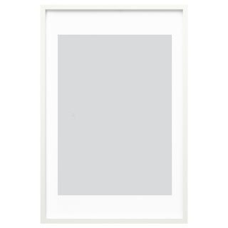 RODALM κορνίζα, 61x91 cm 40548936 | IKEA Κύπρος