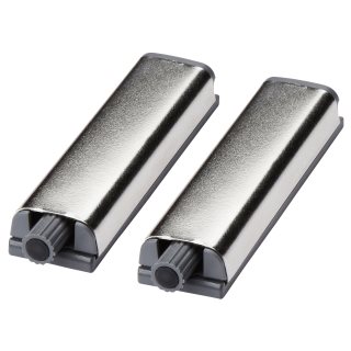 UTRUSTA push opener 80230224 | IKEA Cyprus