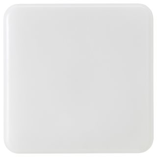 JETSTROM wall panel with built-in LED light source/smart/dimmable/wired ...