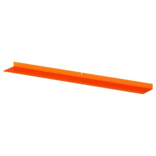 FIXA drill template 90323393 | IKEA Cyprus