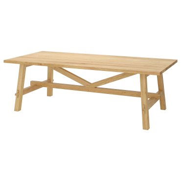 MOCKELBY, table, 002.937.72