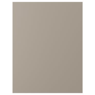 UPPLÖV, πλαϊνή επιφάνεια, 62x80 cm, 004.704.68