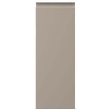 UPPLÖV, door, 30x80 cm, 004.704.73