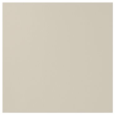 HAVSTORP, πρόσοψη συρταριού, 40x40 cm, 004.752.77