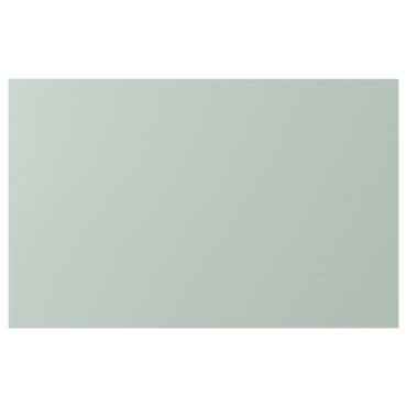 HJORTVIKEN, door/drawer front, 60x38 cm, 004.909.75