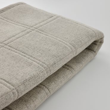 LÄKTARE, κάλυμμα καρέκλας, 005.279.93