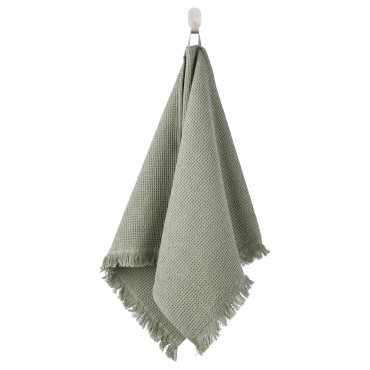 VALLASÅN, hand towel, 40x70 cm, 005.313.58