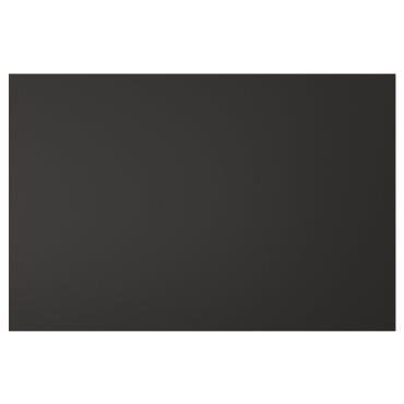 NICKEBO, πρόσοψη συρταριού, 60x40 cm, 005.377.32