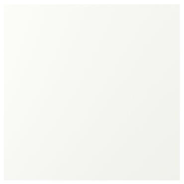 VALLSTENA, πόρτα, 60x60 cm, 005.416.92