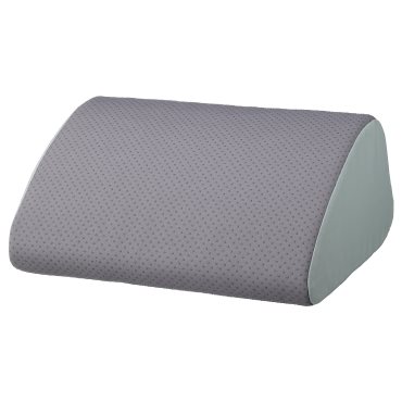 ÖVNING, multifunctional ergonomic footrest, 005.520.20