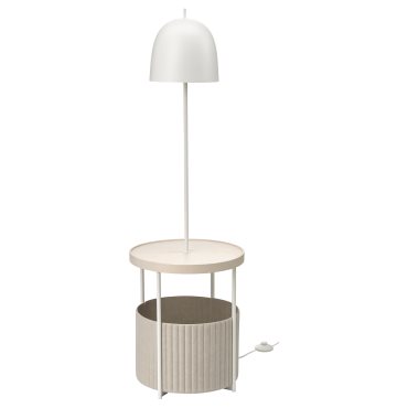 TRINDSNO, floor lamp, 005.533.12