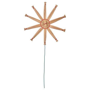 VINTERFINT, αστέρι, 005.604.16