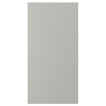 HAVSTORP, πόρτα, 40x80 cm, 005.684.79