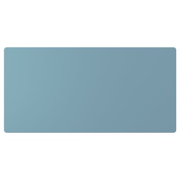 SMÅSTAD, drawer front, 60x30 cm, 005.696.19