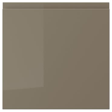 VOXTORP, πόρτα, 40x40 cm, 005.817.58