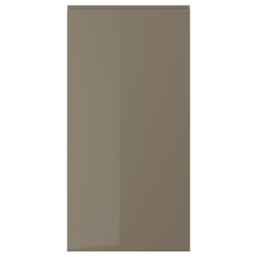 VOXTORP, πόρτα, 60x120 cm, 005.817.63